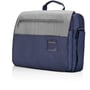 Сумка для ноутбука Everki 14.1" ContemPRO Shoulder Bag Navy (EKS661N): Колір синій