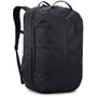 Рюкзак Наплічник Thule Aion Travel Backpack 40L TATB140 Black