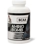 Амінокислота для спорту Li Sports BCAA Amino Bomb 200 tabs