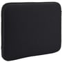 Сумка для ноутбука Case Logic 13 "Huxton Sleeve Black (HUXS-213): Тип сумки чехол