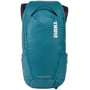 Рюкзак Рюкзак Thule Stir 18L Fjord (TH3203556): Виробник Thule