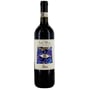 Вино La Ginestra Sant'Ellero Chianti Riserva червоне сухе 0.75 л (BWW1477)