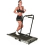 Беговая дорожка Toorx Treadmill Street Compact (929878): Мощность двигателя, лс 1.75