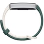 Фитнес-браслет Huawei Band 7 Emerald Green: Экран 1.47 (194 x 368)