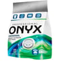 Стиральный порошок Onyx Professional Vollwaschmittel для всех видов вещей 2.4 кг (4260145998419)