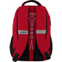 Рюкзак Kite Education K20-813M-1: Размер M (130-145 см)