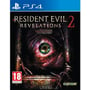 Resident Evil Revelations 2 (PS4)