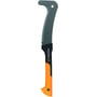 Мачете Fiskars WoodXpert XA3 (1003609)