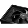 Блок живлення be quiet! Dark Power Pro 13 1300W (BN331): ККД,% 94,7