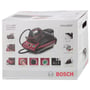 Парогенератор Bosch TDS 373110 P фото 8