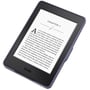 Аксесуар до електронної книги AirOn Premium для Amazon Kindle PaperWhite (2015-2016) Blue