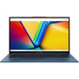 Ноутбук ASUS VivoBook S 15 OLED K5504VA-MA381 (90NB0ZK1-M00NB0) UA