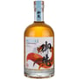 Виски Misaki Blended Japanese Whisky 40 % 0.5 л (WHS4595644925032)