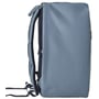 Сумка для ноутбука Canyon 15.6" Cabin Size Backpack Gray (CNE-CSZ01GY01) фото 8