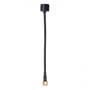 Антенна AKK Tube Antenna 5.8GHz 4.5DBi SMA 160mm RHCP (AT160)