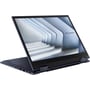 Ноутбук ASUS ExpertBook B7 Flip (B7402FVA-P60392X): Процессор Intel Core i5-1340P (1.9 - 4.6 ГГц) / 12 - ядерный