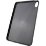 Аксесуар для iPad Epik TPU Case Black для iPad Mini 6 2021: Колір черный