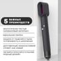 Чохол MAXPRO DY76 для Dyson Airwrap Complete Styler Black (РН243371): Виробник MAXPRO