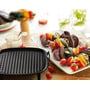 Аксессуар для гриля Philips Airfryer HD9959/00 Grill-Kit фото 4