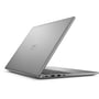 Ноутбук Dell Vostro 16 5640 (N1097VNB5640UA_W11P) UA: Оперативная память 16 ГБ