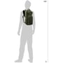 Рюкзак Highlander Stoirm Gearslinger 12L Olive (TT189-OG) фото 13