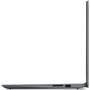 Ноутбук Lenovo IdeaPad 1 14IGL7 (82V60065US): Відеоадаптер Intel UHD Graphics 600