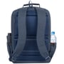 Сумка для ноутбука RivaCase 17 "8460 Dark Blue (8460DarkBlue) фото 7