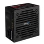 Блок питания AeroCool VX Plus 800 (ACPN-VS80AEY.11) 800W