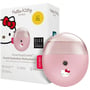 Електронний освіжувач для зволоження обличчя GESKE Facial Hydration Refresher 4 в 1 Hello Kitty Pink (HK000058PI01)