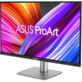 Монітор ASUS ProArt PA329CRV (90LM02C0-B01K70): Формат зображення 16:9