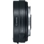 Canon EF - EOS R Drop-In Filter Mount Adapter (C-PL) фото 2