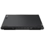 Ноутбук Lenovo Legion Pro 5 16ARX8 Onyx Grey (82WM0029RM): Оперативна пам'ять 96 ГБ (DDR5)