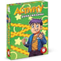 Настольная игра Piatnik Activity Руки связаны (717604)