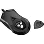 Мишка MSI Clutch GM08 GAMING Mouse (S12-0401800-CLA) фото 10