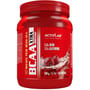 Аминокислота для спорта Activlab BCAA Xtra Instant 500 g /50 servings/ Cherry