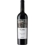 Вино Purcari Rara Neagra & Malbec 0.75л (DDSAU8P034)