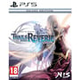 The Legend of Heroes Trails into Reverie Deluxe Edition (PS5)