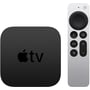 Аксессуар для Mac Apple TV 32GB (MHY93) 2021
