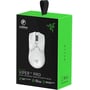 Мишка Razer Viper V2 Pro Wireless White (RZ01-04390200-R3G1): Кількість кнопок 5