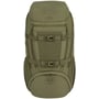 Рюкзак Рюкзак тактичний Highlander Eagle 3 Backpack 40 л Olive Green (TT194-OG) фото 17