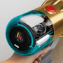 Пилосос Dyson V12 Detect Slim Absolute (448870-01) фото 8