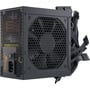 Блок живлення SeaSonic B12 BC-650 650W: Форм-фактор ATX