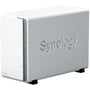 Мережевий накопичувач (NAS) Synology DiskStation DS223j