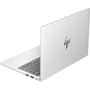 Ноутбук HP EliteBook 630 G11 (A37VQET): Оперативная память 32 Гб