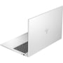 Ноутбук HP EliteBook 860 G11 (9G092ET) UA: Процесор Intel Core Ultra 7 155U (1.7 - 4.8 ГГц) / 12 - ядерный