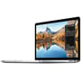 Apple MacBook Pro 13'' 256GB 2015 (MF840) Approved: Виробник Apple