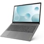 Ноутбук Lenovo IdeaPad 3-15IAU7 (82RK0185RM) фото 15