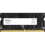 Netac 8 GB DDR4 3200 MHz (NTBSD4N32SP-08)