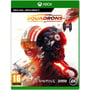 Star Wars: Squadrons (Xbox One)