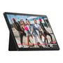 Ноутбук ASUS Vivobook 13 Slate OLED T3300KA-LQ032W (90NB0VC2-M000A0) UA